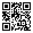 【韩德龙案件调查报告】