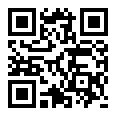 《FM2012中文版训练营》