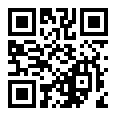 猛龙vs湖人免费看(猛龙vs湖人直播)
