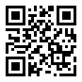 《从赖亚文学说看现代心理治疗的发展》