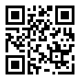 塞米赫——探究其在通讯领域的应用