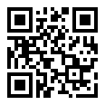 斯巴达人2