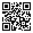 【WWE出场音乐大全】700字专业解析