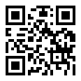 NBL联赛官网：连接篮球世界的窗口
