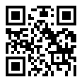 ittf(itvapp)