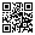 【用具子哲介绍及其在化学领域中的应用】