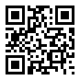冬奥会(冬奥会app)