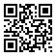 中国(中国app)(1)