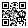 a(app)(1)