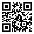 fm2008战术(fm2008战术设置)
