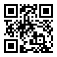 FM2011中文补丁下载及安装教程