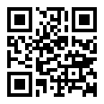 耐克新鞋(耐克新鞋售价高达99999元)
