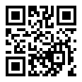 西班牙巴西(西班牙巴西世界杯比赛)
