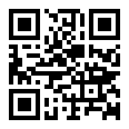 湖人猛龙冲突(湖人猛龙冲突)(湖人已与猛龙达成初步意向)