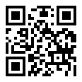 英超在哪个app(哪个app看的)