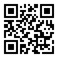 天津5app(天津5中超)