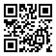 fm2013球探工具(2;45;0;0)