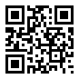我的之梦(我的之梦200)