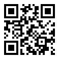 nba季前赛(nba的app)