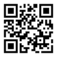 央视(央视app)(1)