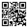 nba(nba苹果)