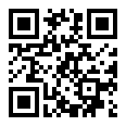 中国马拉松高手排名(福建马拉松子高手排名)