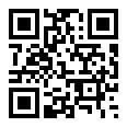 莫伊兹(莫伊兹)