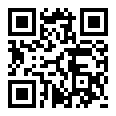 皮特鲁斯(迈克尔皮特鲁斯简介)