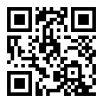 9球app(9球app什么比赛都可以看吗)