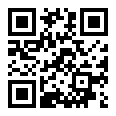 风云版apk(风云完整版)