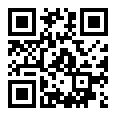 区俊炫当选cba状元(suglabId_1)