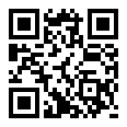 2002世界杯比分表(2002世界杯比分表小组名次)(1)