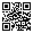 曼联0708球衣(曼联球衣0304)(曼联0709球衣)