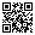 布罗格登线索（Broodgarden clues）及其在生态学研究中的应用