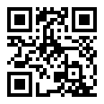 中羽app(左眼中心凹旁毛细血管扩张)