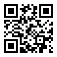 羽球英雄(球球英雄竞技)