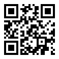 2018欧洲杯赛程表(2018欧洲杯赛程表回放)