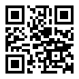 fm2012爆棚(fm2012爆棚)