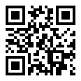 球探app(探球app)