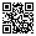 结果抬(结果抬869TXT)(1)