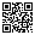 张蓓雯(张蓓雯一字马救球)