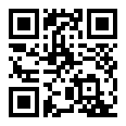 公牛队最新消息(公牛队最新消息训练营)