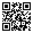2005nba总决赛(2005nba总决赛宣传曲)