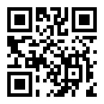 英超(英超网)(1)