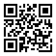 亚冠360(0;45;0;0)