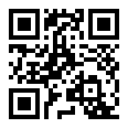 iptvapp(iptvapp和安装)