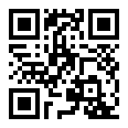 90vs即时比分app(90即时比分网)