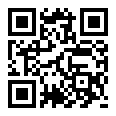 90vs比分app：实时掌握比分的利器