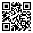 06世界杯进球集锦央视——探究背后的技战术和心理因素