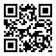 【斗者为王-打造强大的斗者联盟】